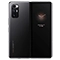 گوشی موبایل شیائومی مدل Mi Mix Fold 5G دو سیم‌ کارت ظرفیت 256 گیگابایت و رم 12 گیگابایت